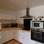 Appartamento 2 Pièces Avec Terrasse - Fr-1-307-237 Le Grau-du-Roi