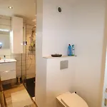 2 Pièces Avec Terrasse - Fr-1-307-237 *