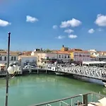2 Pièces Avec Terrasse - Fr-1-307-237