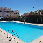 2 Pièces Avec Terrasse - Fr-1-307-237 Appartamento Le Grau-du-Roi