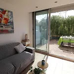 2 Pièces Avec Terrasse - Fr-1-307-237 Appartamento *