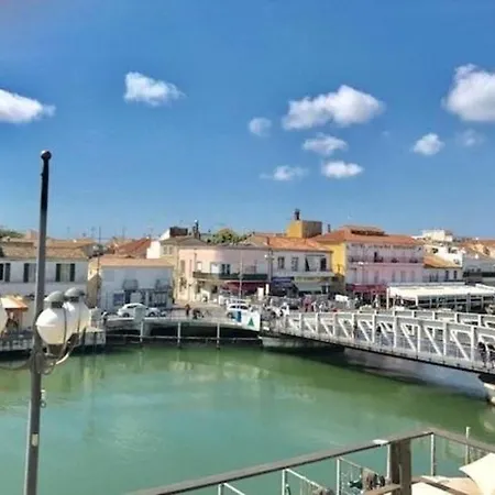 T2 Avec Terrasse Et Piscine Au Grau-du-roi, Proche Et Commerces - Fr-1-307-237